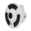 Камера відеоспостереження Light Vision VLC-2192MEM 2Mp (1.8 мм)- Фото 1